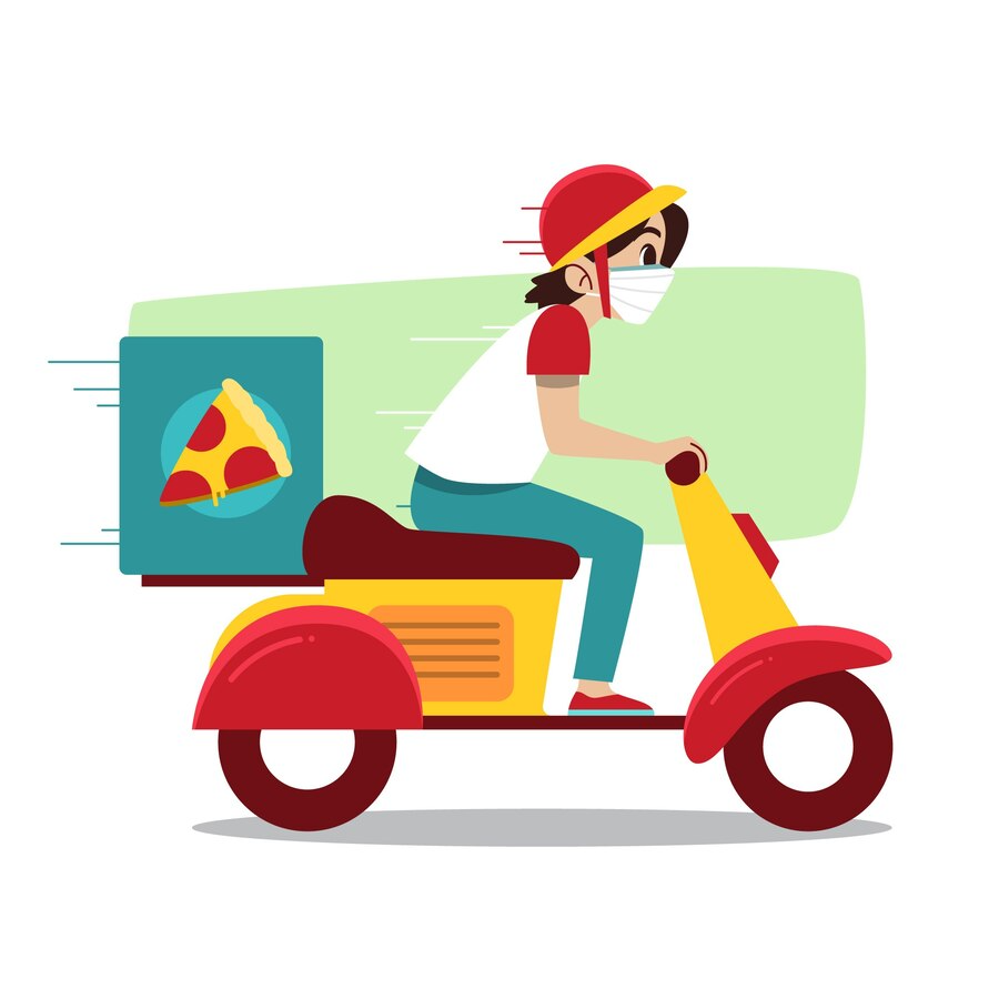 Transforming Your Restaurant Business with an Online Food Ordering App Development Company